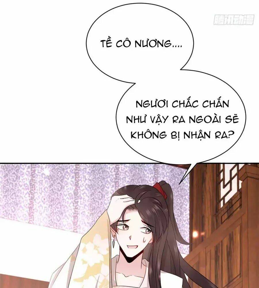 Chương 4 - Trang 41