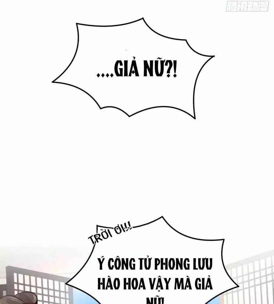 Chương 4 - Trang 54