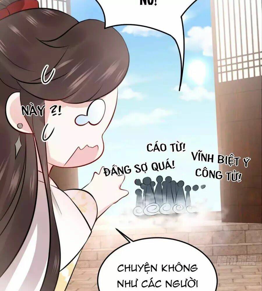 Chương 4 - Trang 55