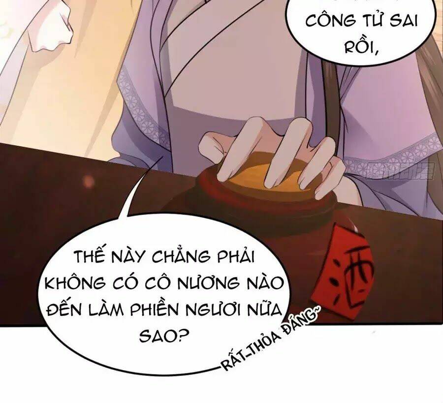 Chương 4 - Trang 58
