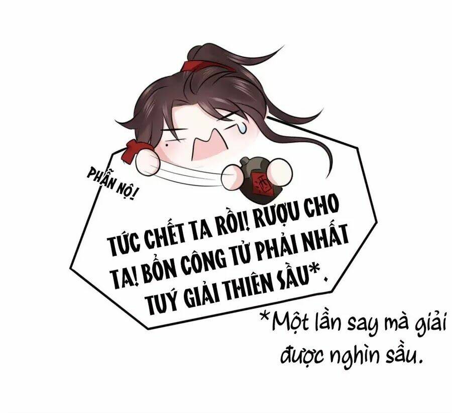 Chương 4 - Trang 59