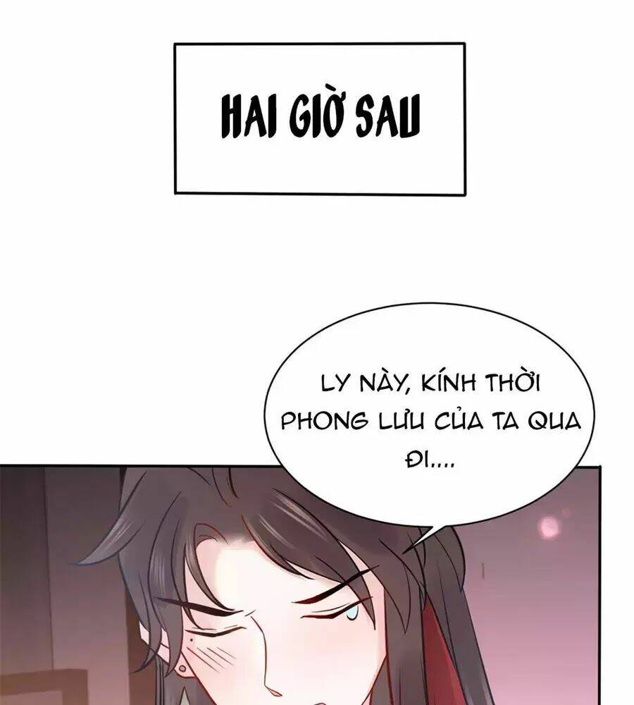 Chương 4 - Trang 60