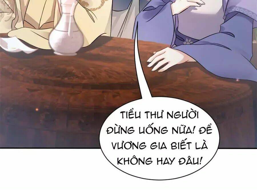 Chương 4 - Trang 65