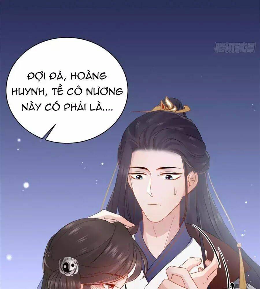 Chương 4 - Trang 74