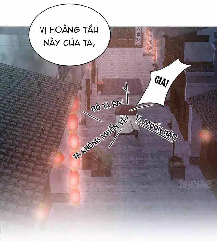 Chương 4 - Trang 82