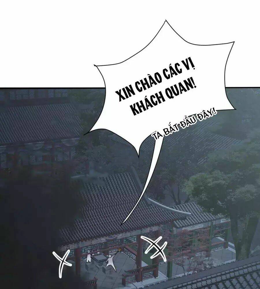 Chương 4 - Trang 84