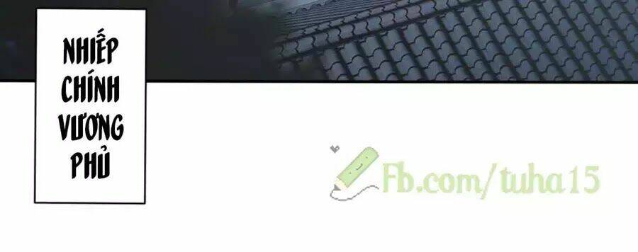 Chương 4 - Trang 85