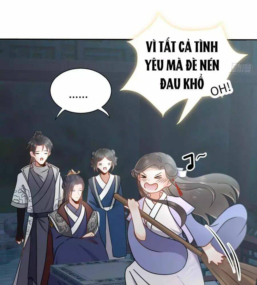 Chương 4 - Trang 86