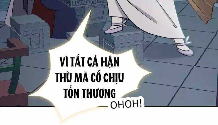 Chương 4 - Trang 87