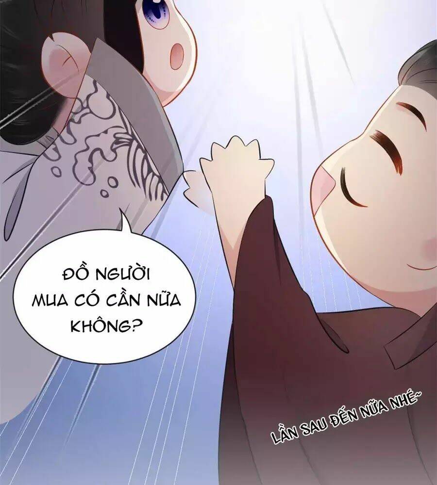 Chương 4 - Trang 10