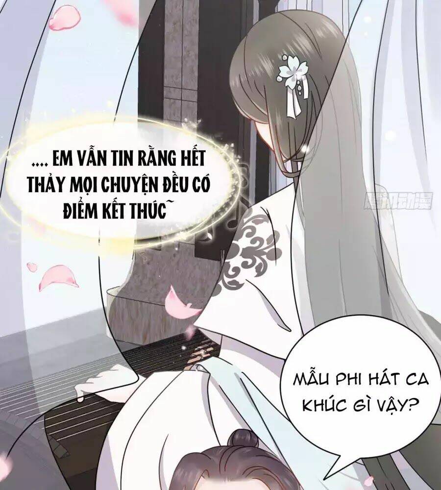 Chương 4 - Trang 92