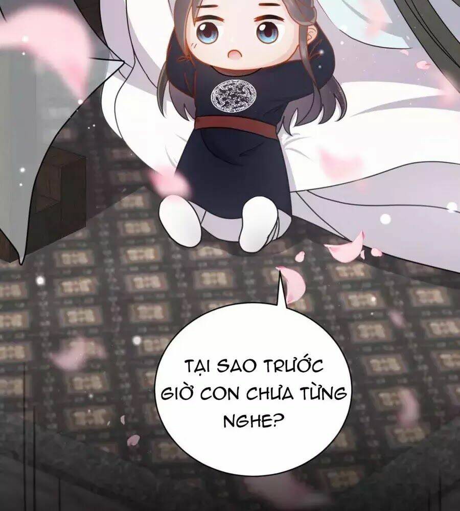 Chương 4 - Trang 93