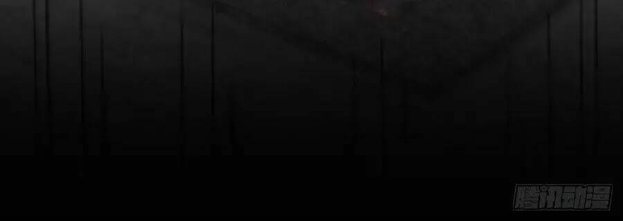 Chương 4 - Trang 94