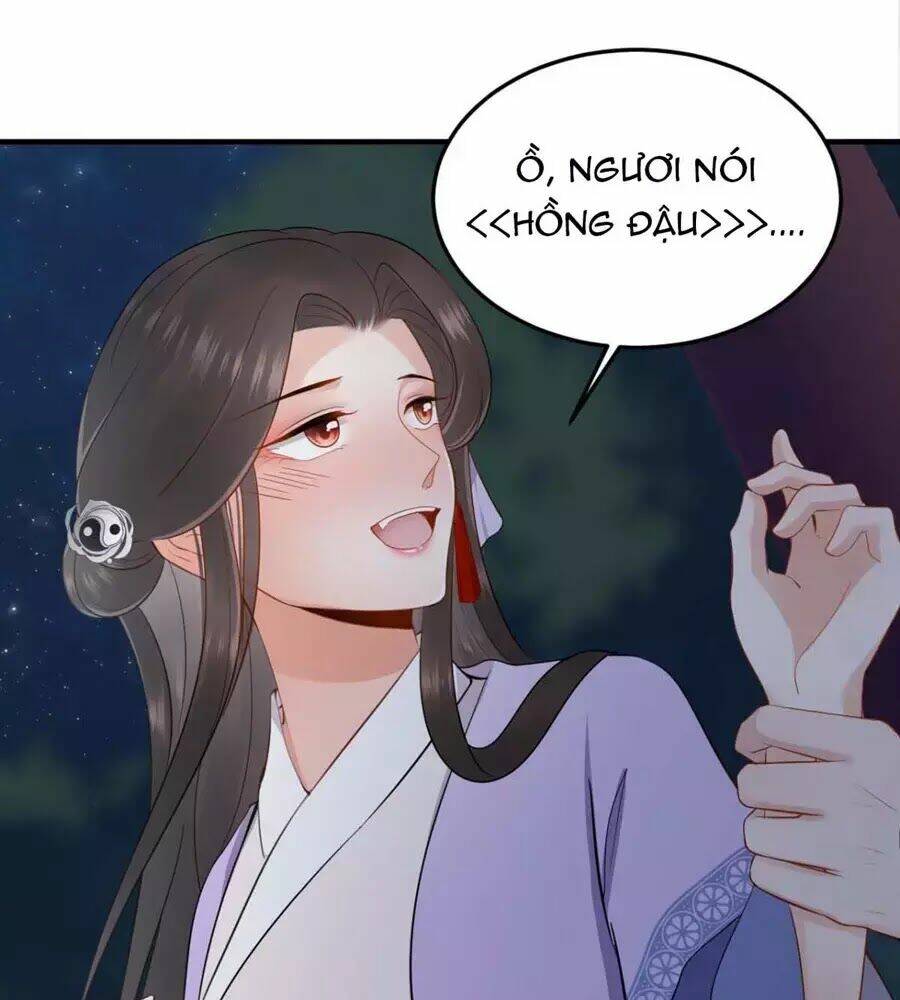 Chương 4 - Trang 98