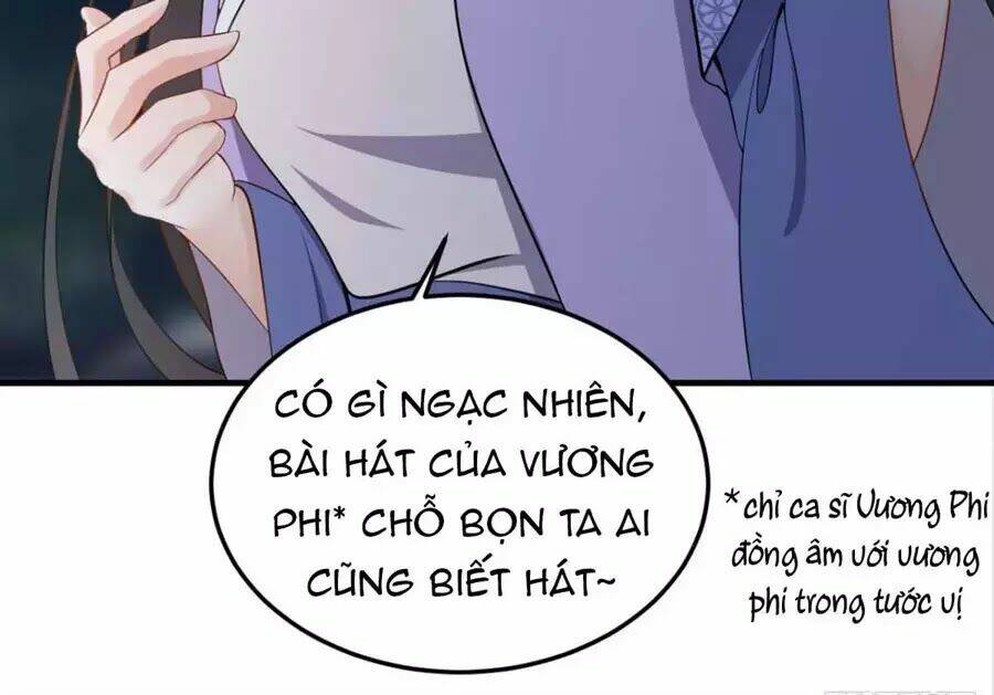 Chương 4 - Trang 99