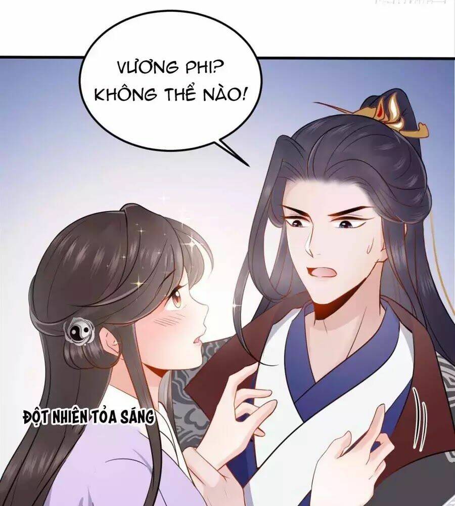 Chương 4 - Trang 100
