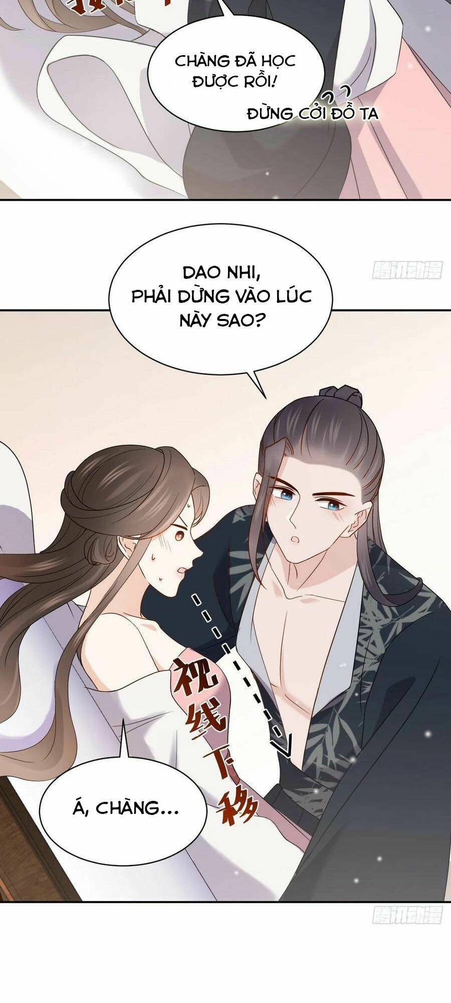 Chương 40 - Trang 12