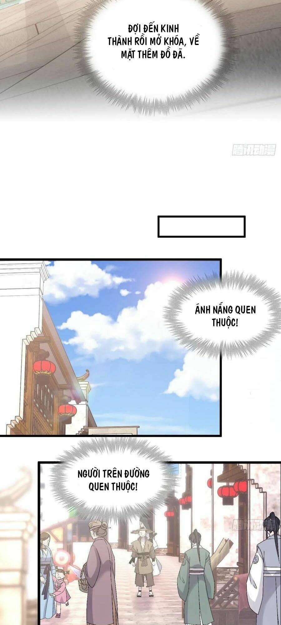 Chương 40 - Trang 21