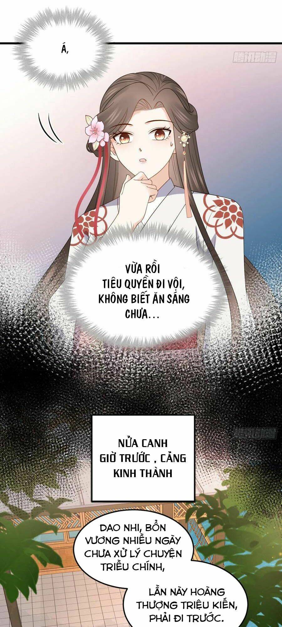 Chương 40 - Trang 24