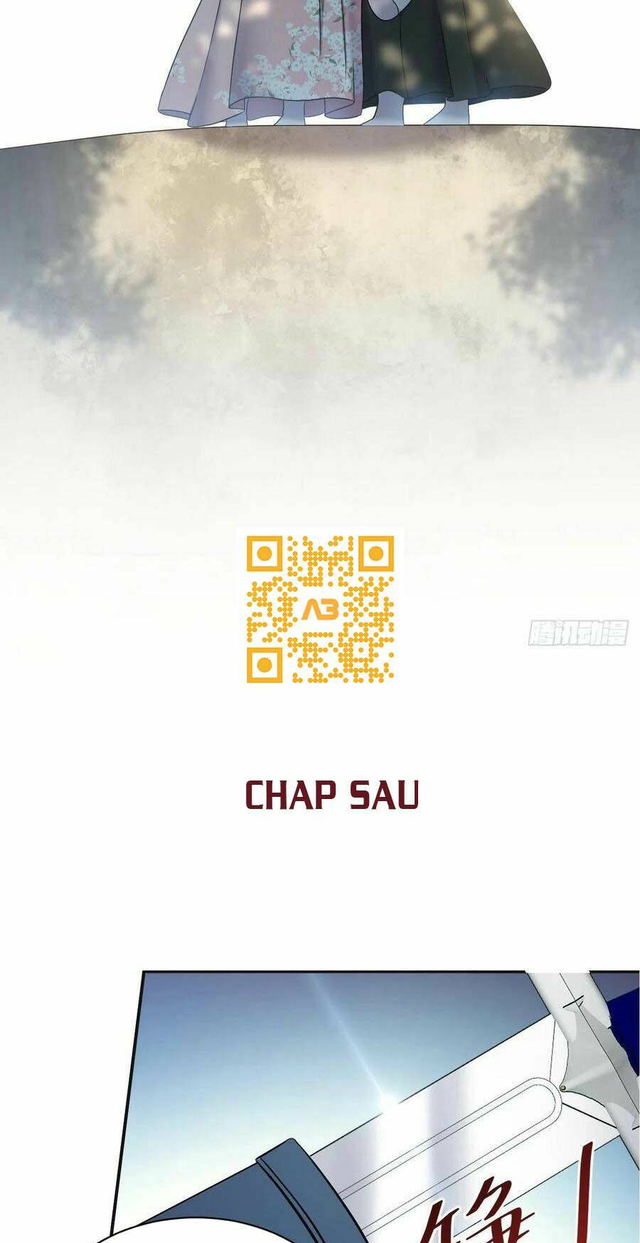 Chương 40 - Trang 32