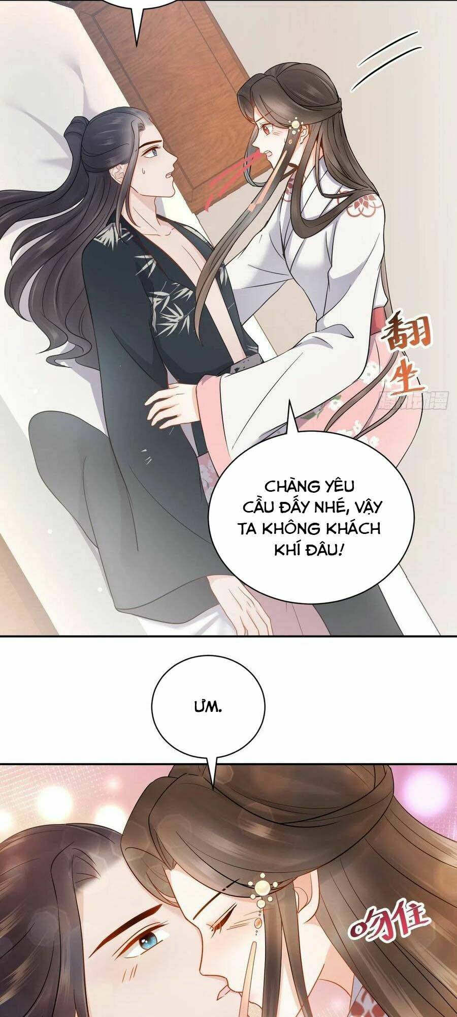 Chương 40 - Trang 8
