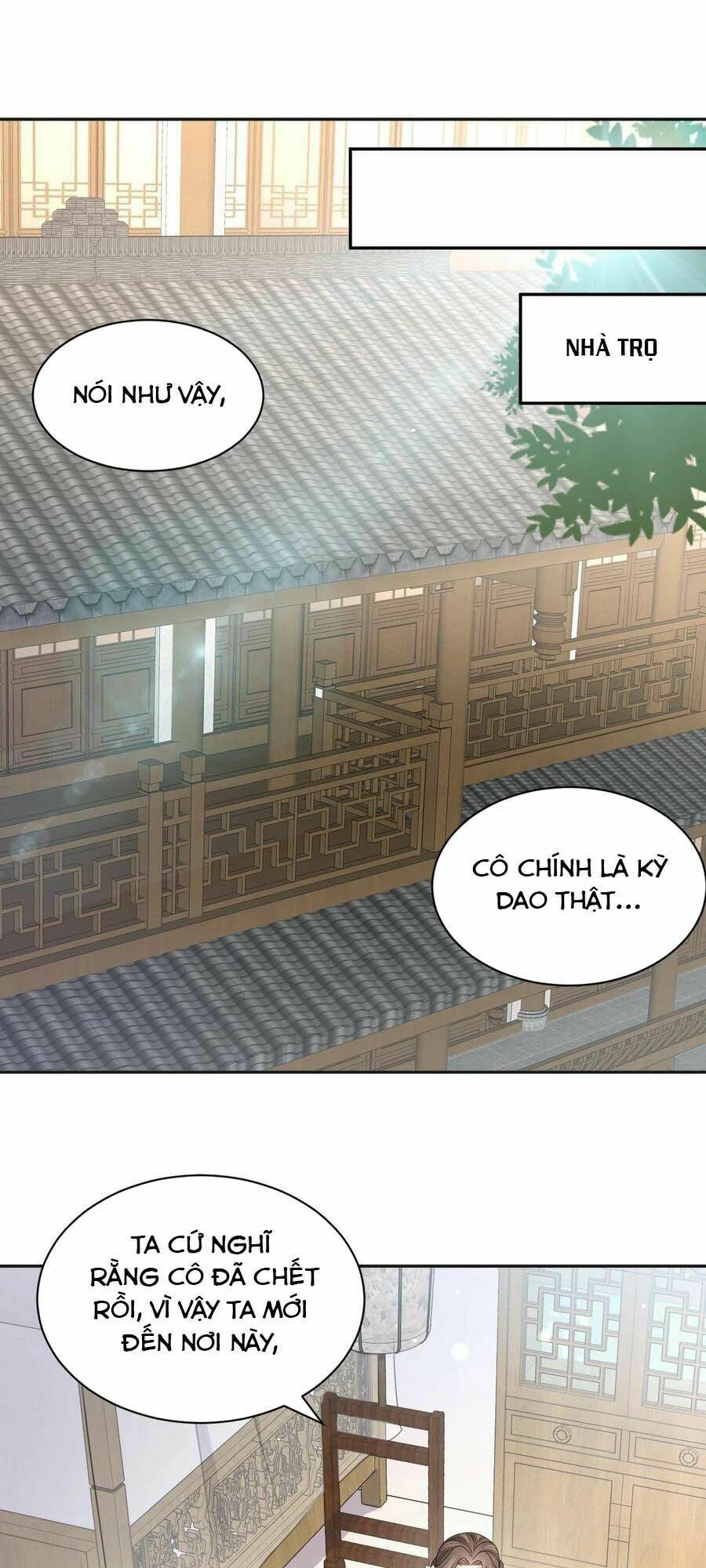 Chương 41 - Trang 1