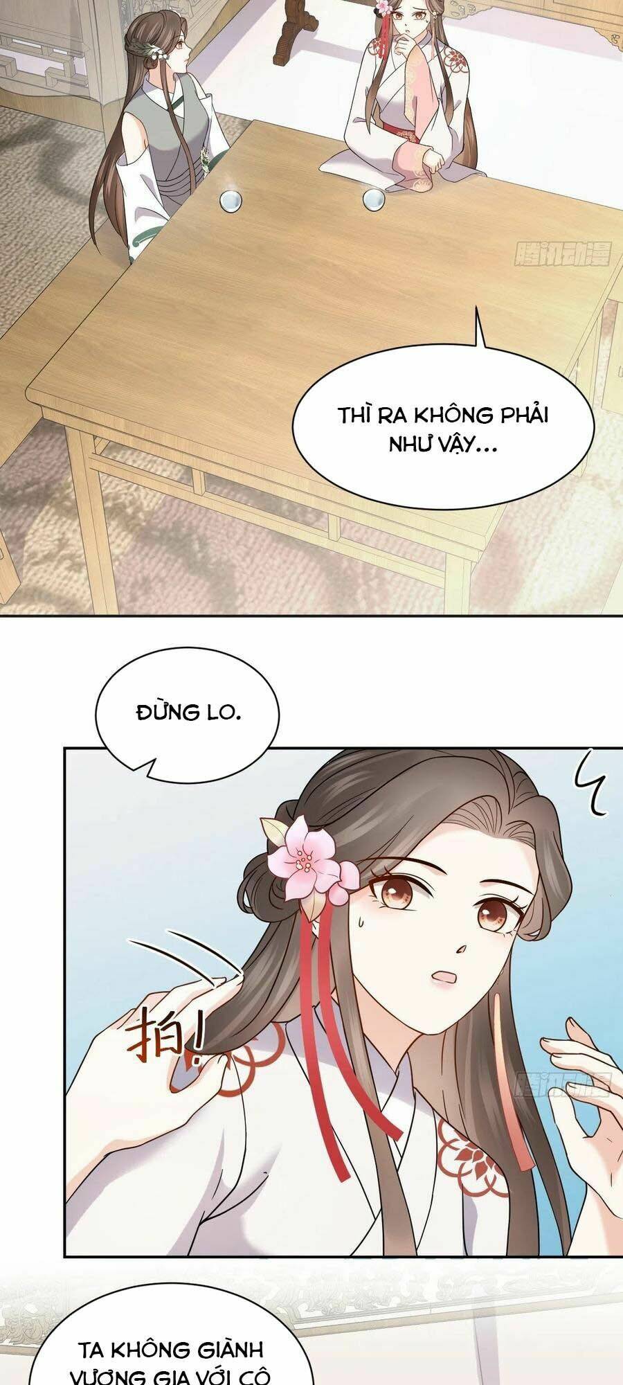 Chương 41 - Trang 2