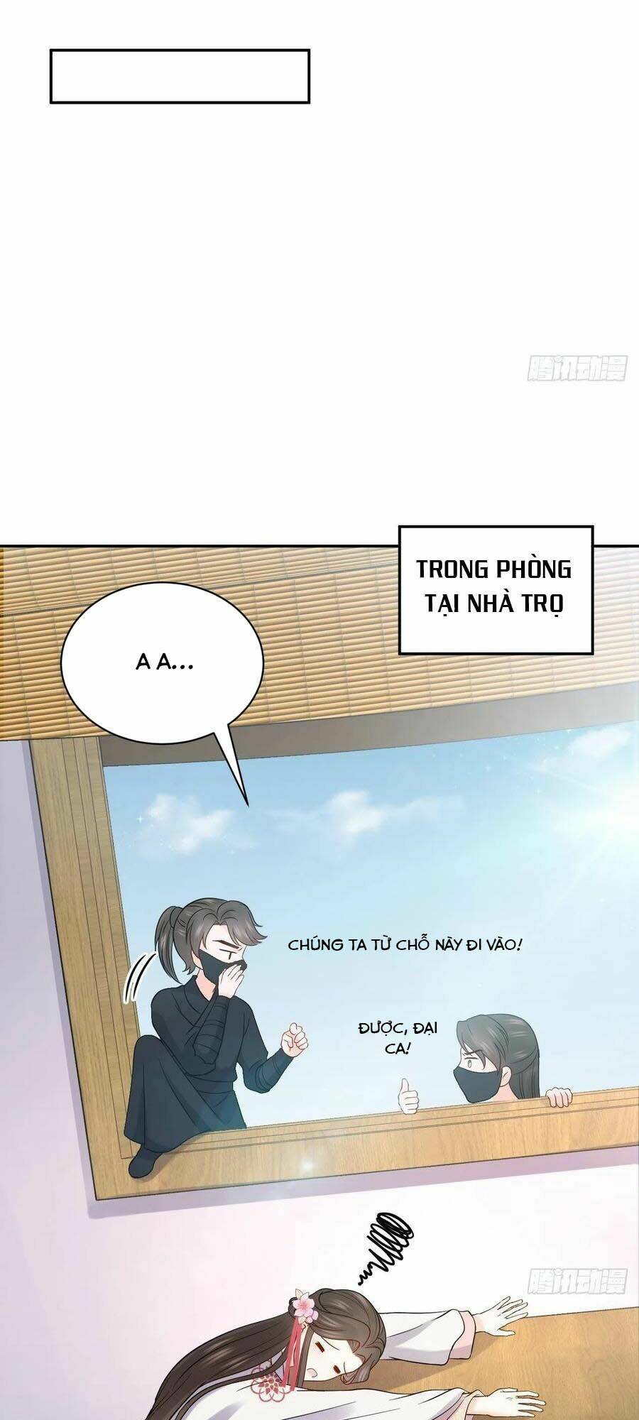 Chương 41 - Trang 12