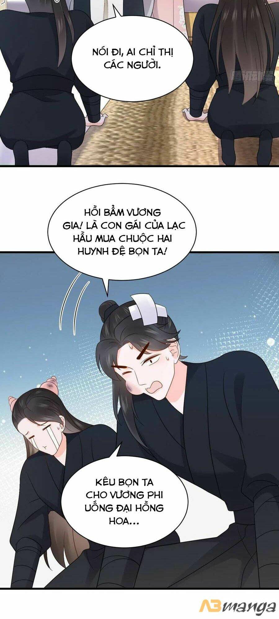 Chương 41 - Trang 23