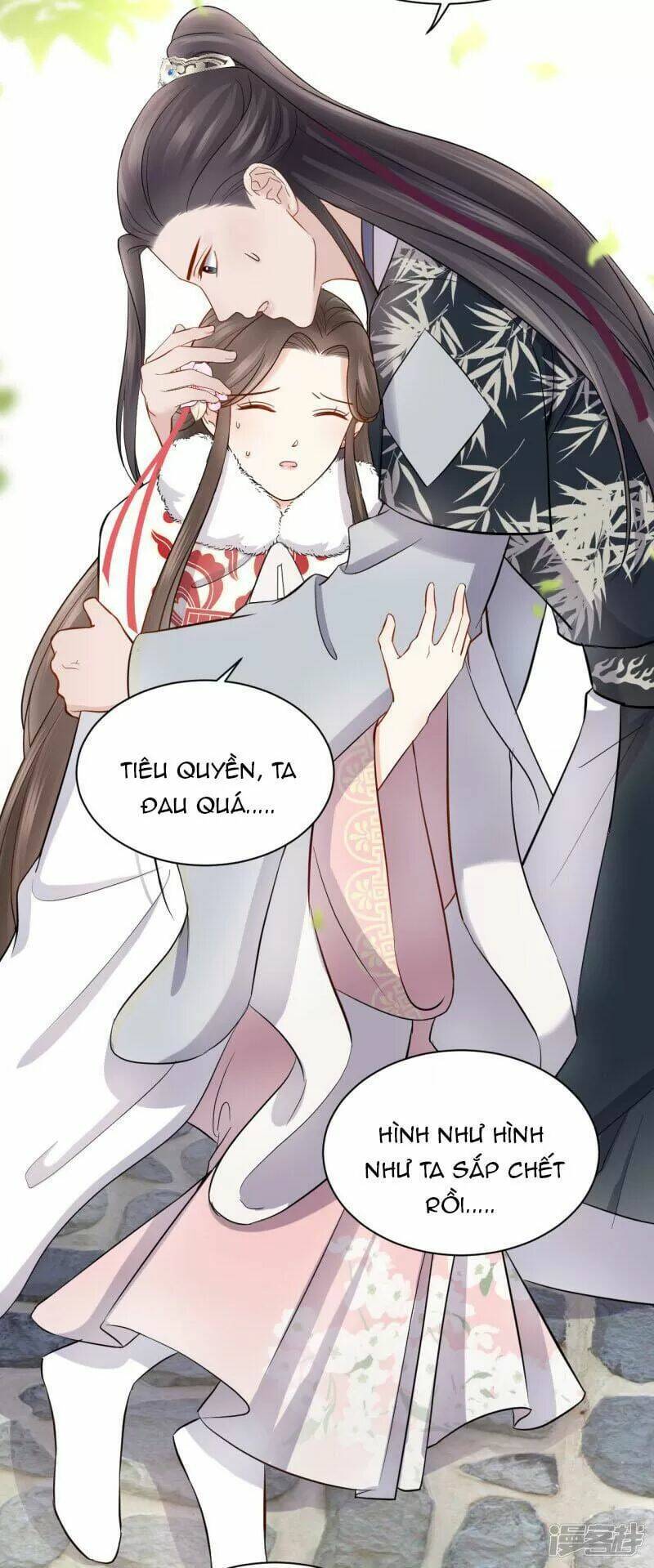 Trang 10