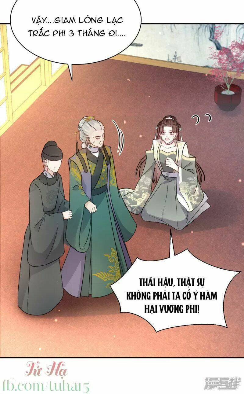 Trang 18
