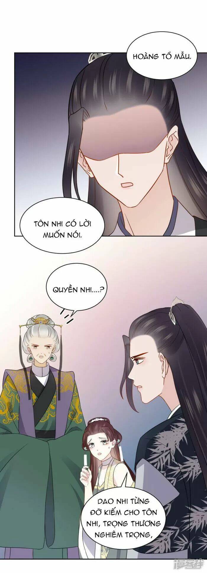 Trang 19