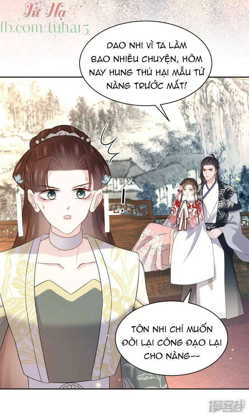Trang 23