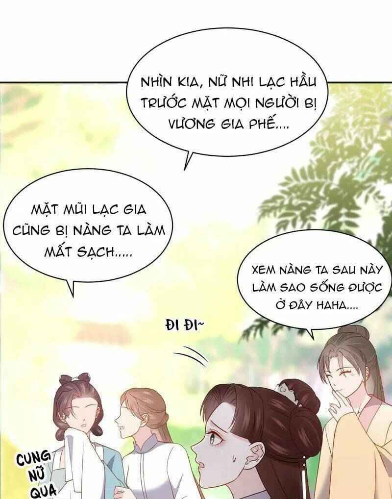 Trang 28