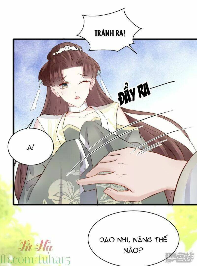 Trang 9