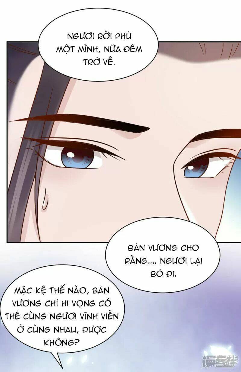 Chương 43 - Trang 32