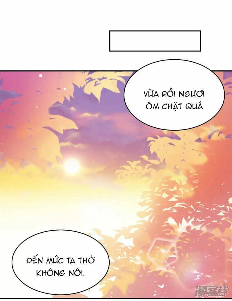 Chương 43 - Trang 7