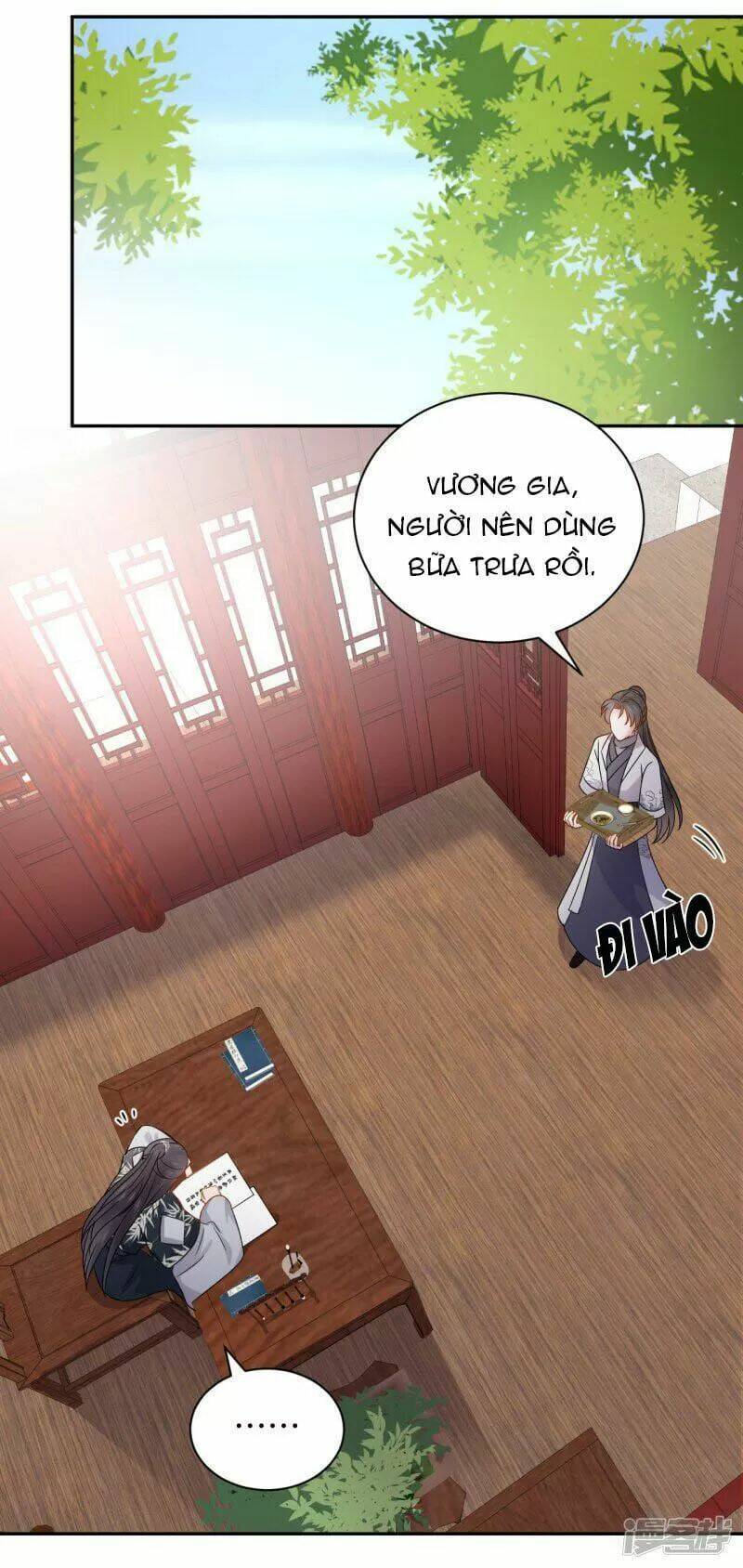 Chương 44 - Trang 16