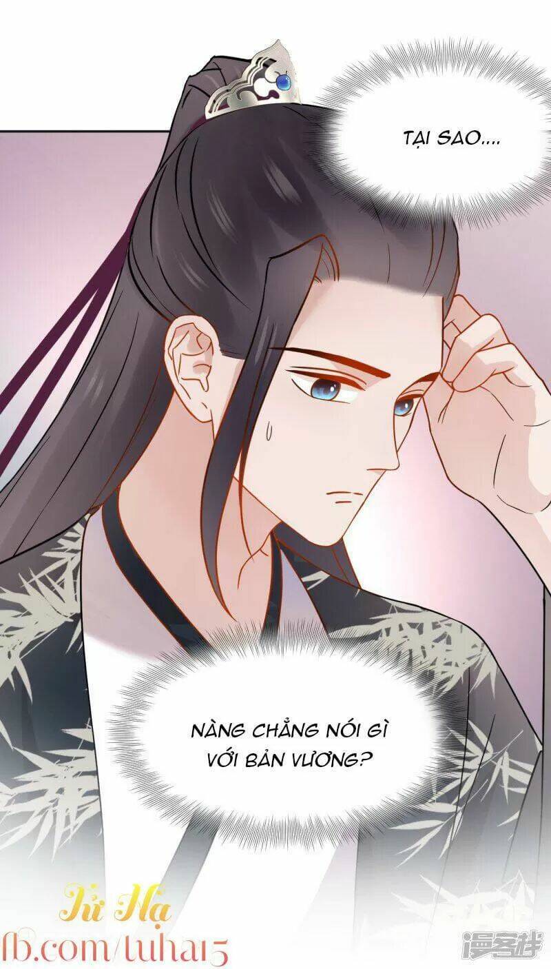 Chương 44 - Trang 19