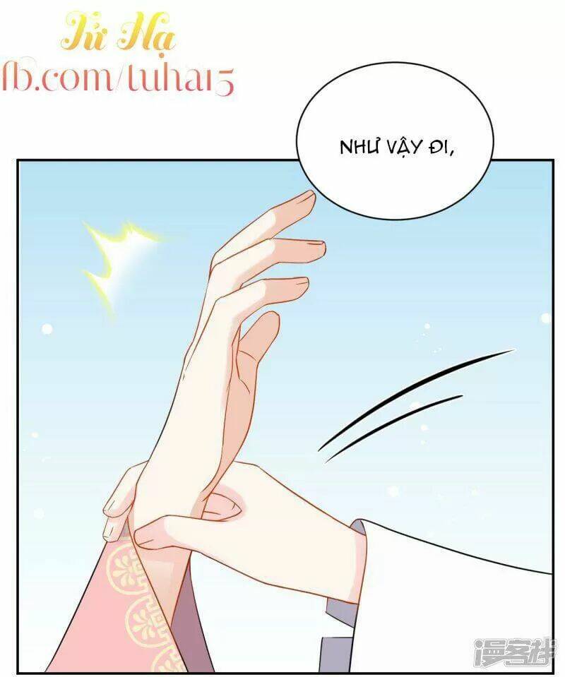 Chương 44 - Trang 25
