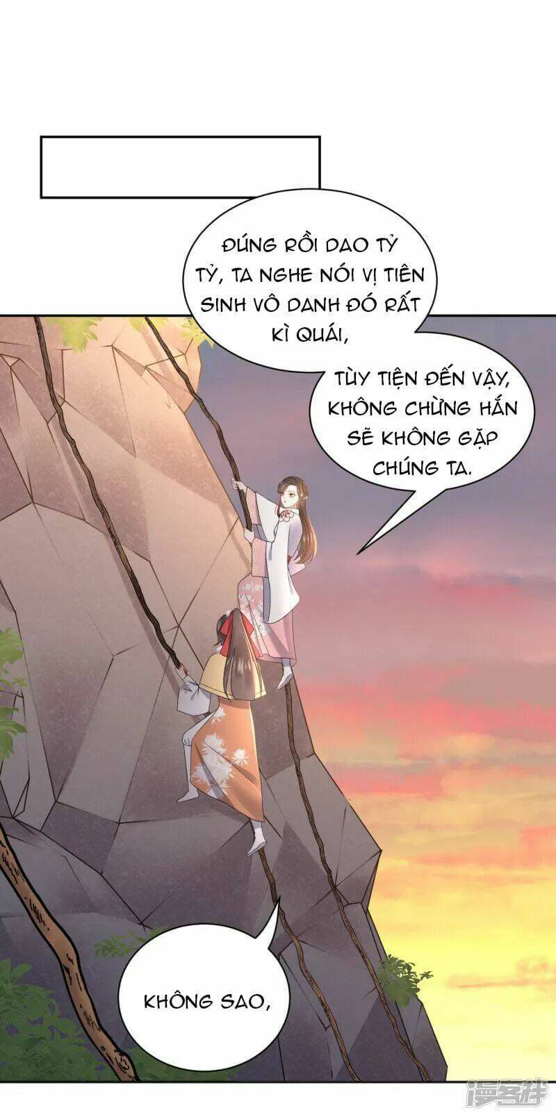 Chương 44 - Trang 32