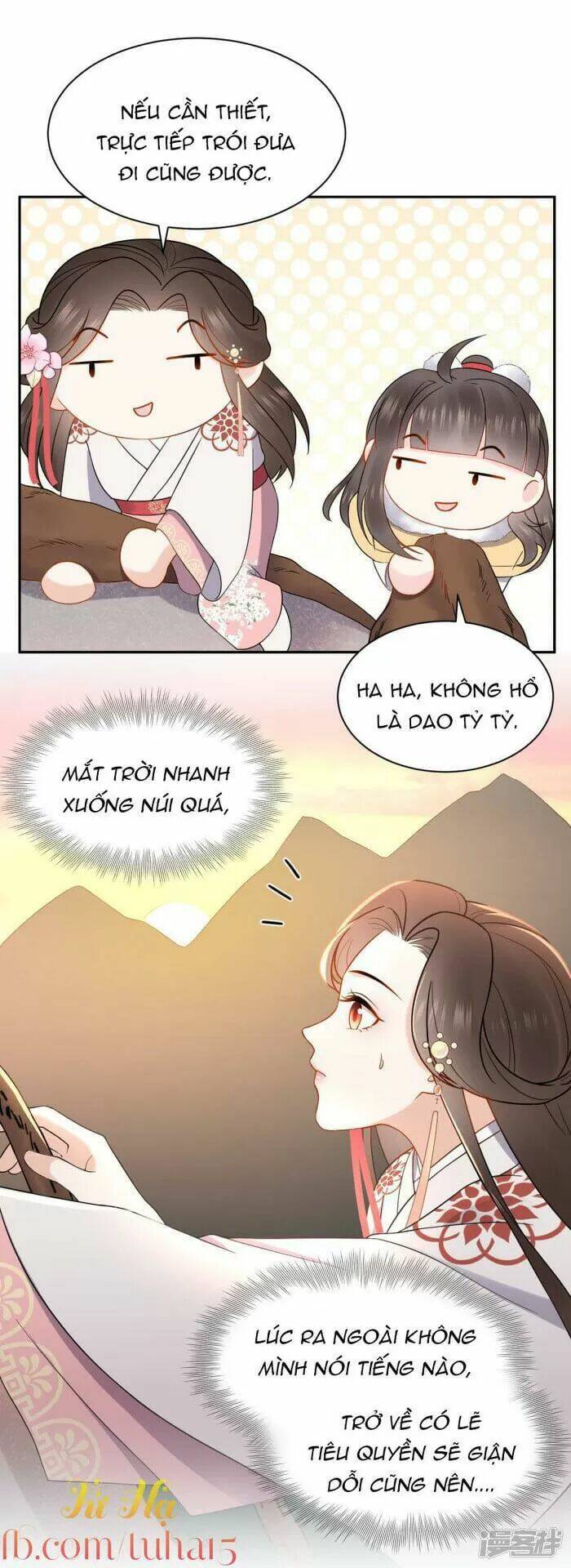 Chương 44 - Trang 33