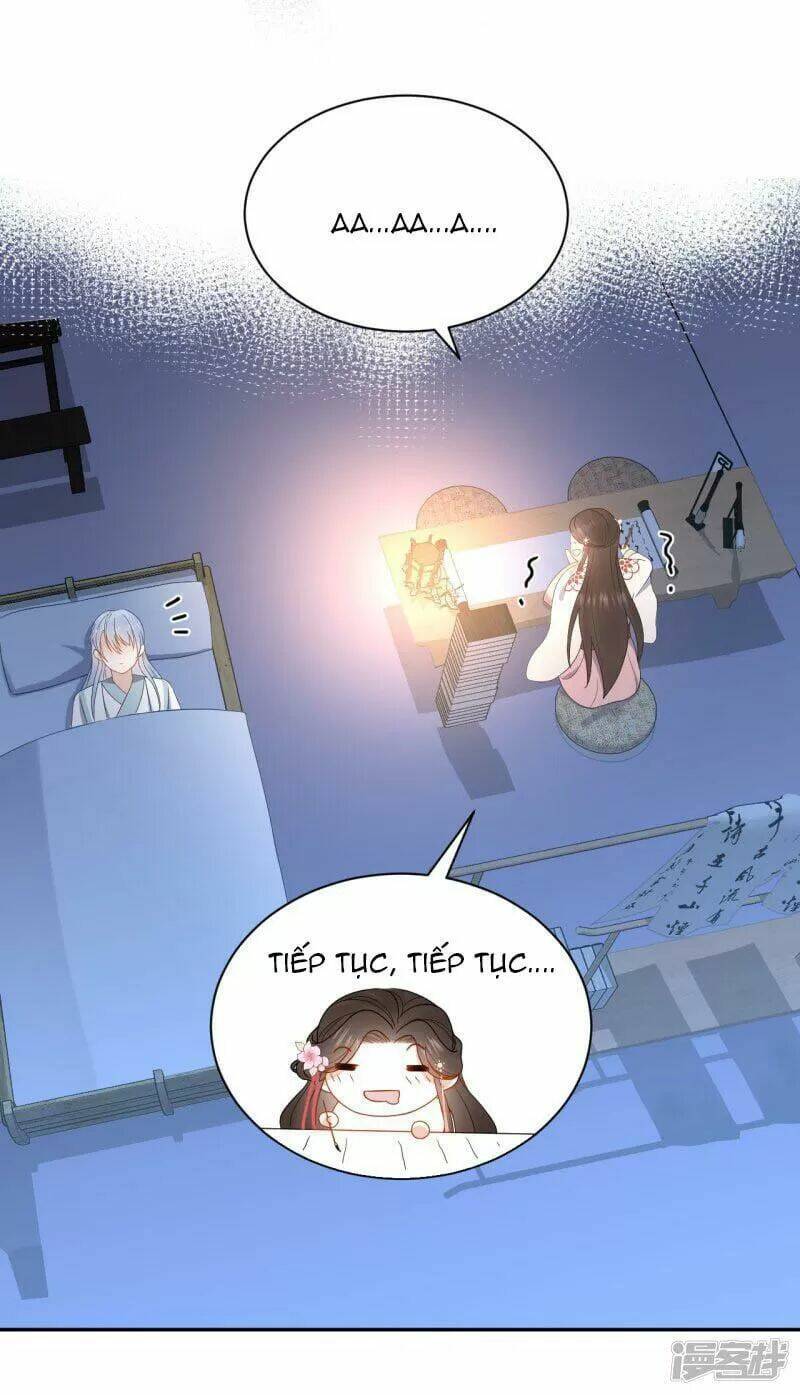 Chương 45 - Trang 30