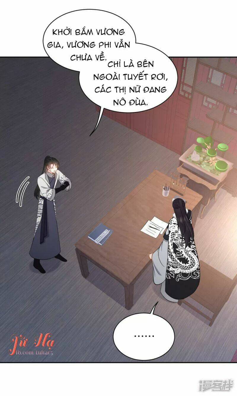Chương 45 - Trang 4