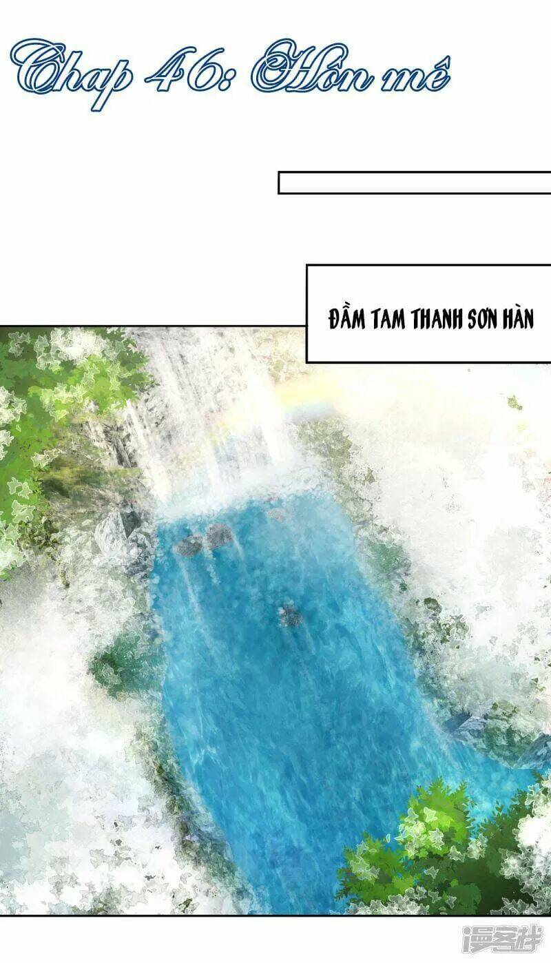 Chương 46 - Trang 1