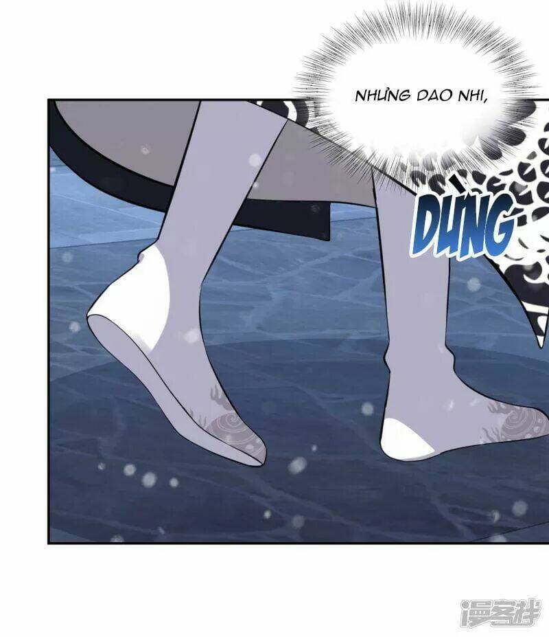 Chương 46 - Trang 20