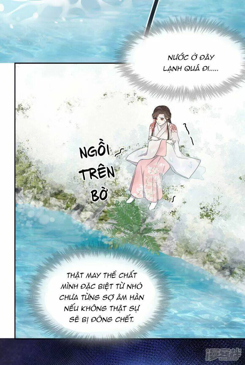 Chương 46 - Trang 3