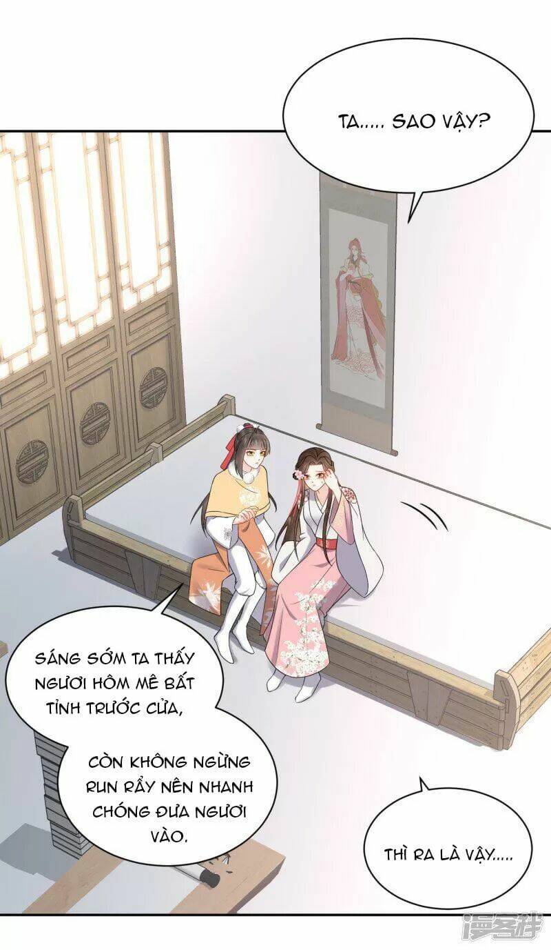 Chương 47 - Trang 2