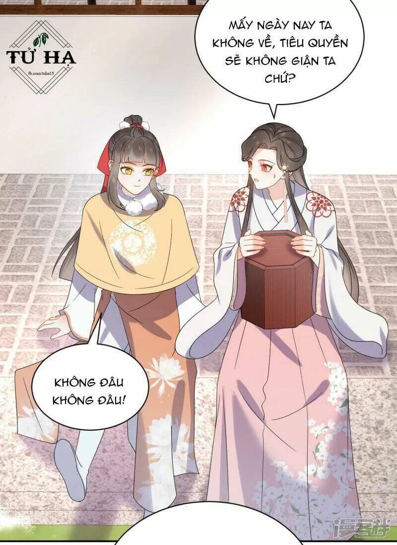 Chương 47 - Trang 22