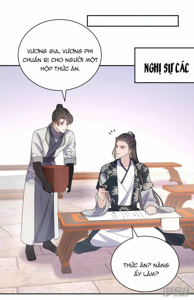 Chương 47 - Trang 25